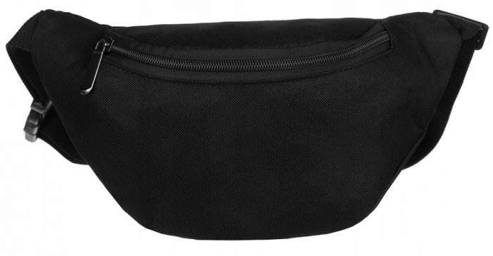 Borseta unisex WB22-600D [3]