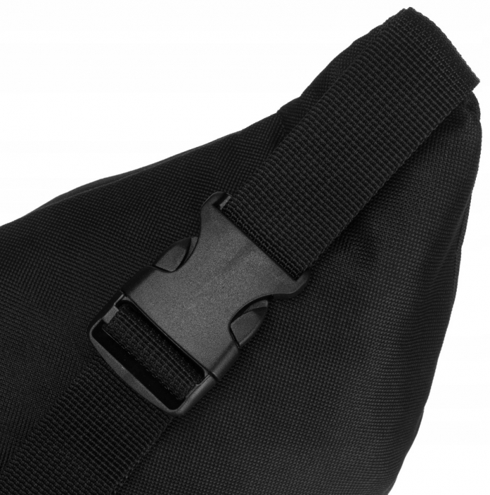 Borseta unisex WB22-600D [5]