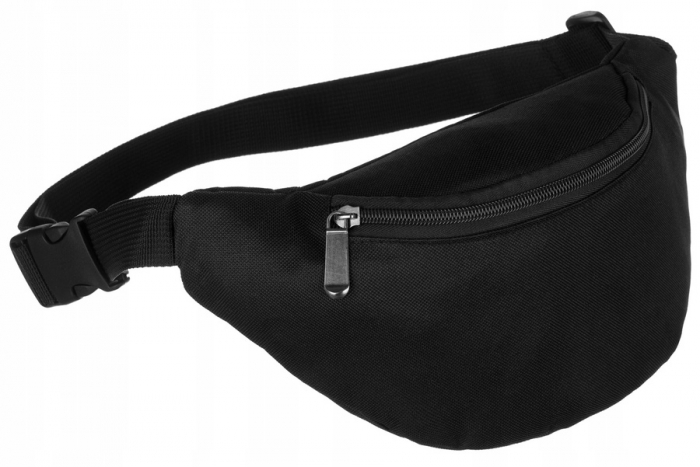 Borseta unisex WB22-600D [2]