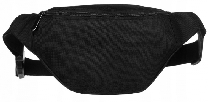 Borseta unisex WB23-600D [3]
