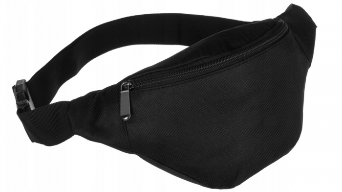 Borseta unisex WB23-600D [2]