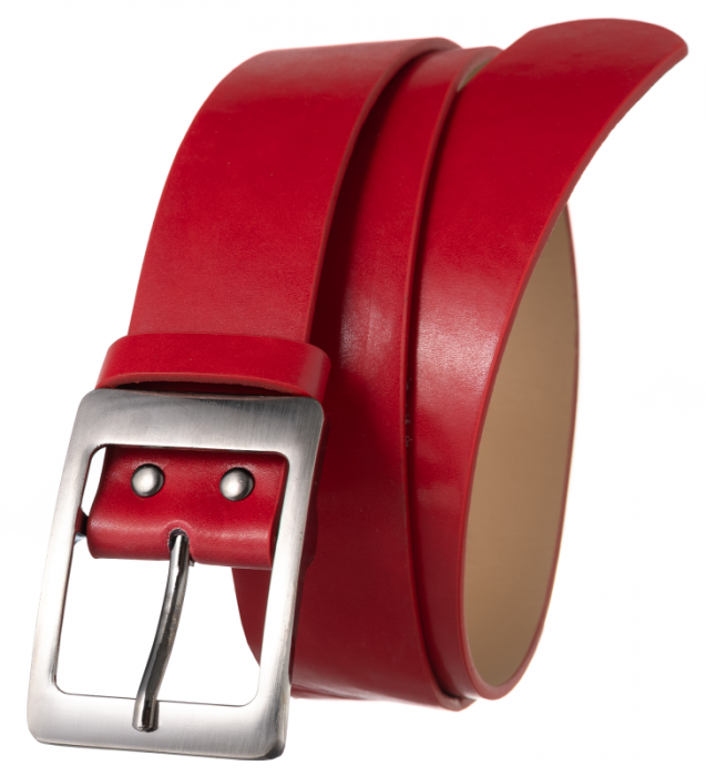 Curea dama din piele Cavaldi PTR-SBB-CV-4A RE [1]