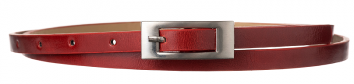 Curea dama din piele Cavaldi PTR-BB-CV-11A RE [2]