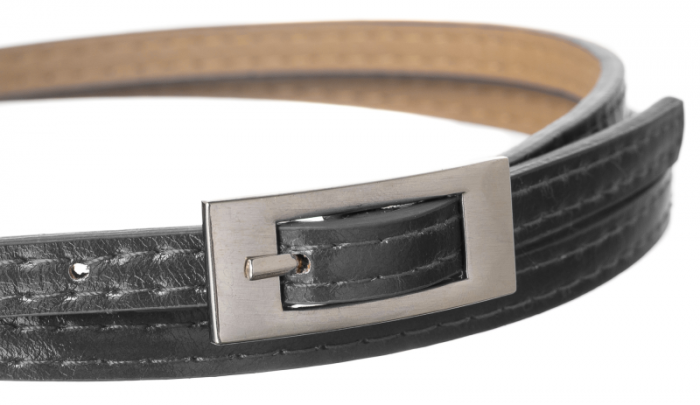 Curea dama Cavaldi PTR-BB-CV-11 [3]