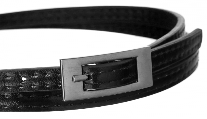 Curea dama din piele Cavaldi PTR-BB-CV-11 [2]