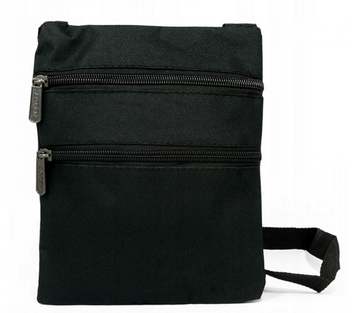 Geanta de umar Loren PTR-SPP-1 BL [5]