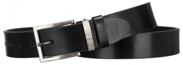 Curea barbati din piele naturala Peterson PTR-PTN PS-05M-115-3606 [3]