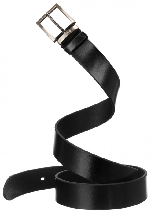 Curea barbati din piele naturala Peterson PTR-PTN PS-05M-115-3606 [7]