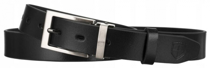 Curea barbati din piele naturala Peterson PTR-PTN PS-06M [3]