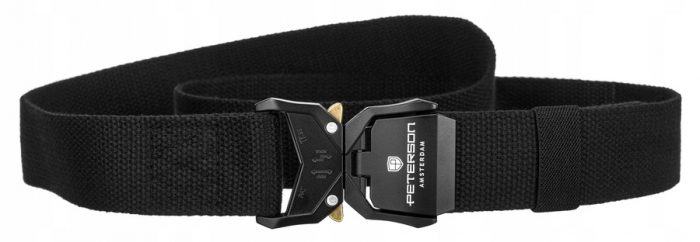 Curea barbati Peterson PTR-PTN PAR2 [2]