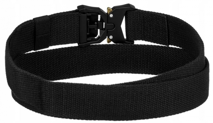 Curea barbati Peterson PTR-PTN PAR2 [3]
