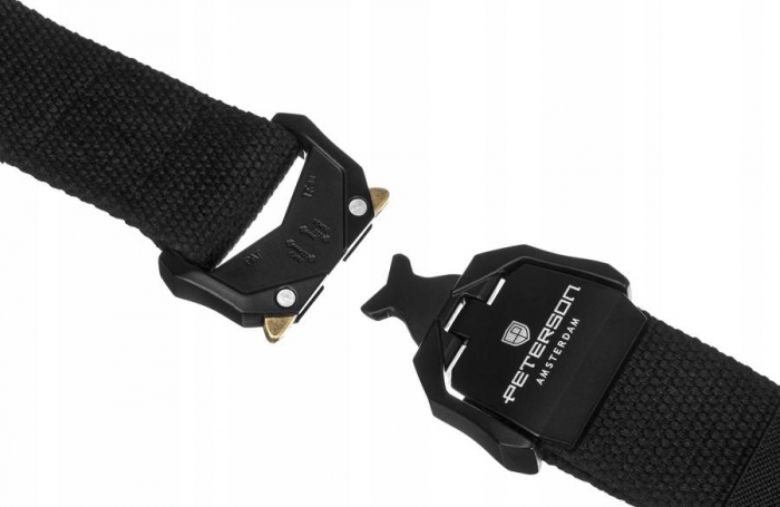 Curea barbati Peterson PTR-PTN PAR2 [5]