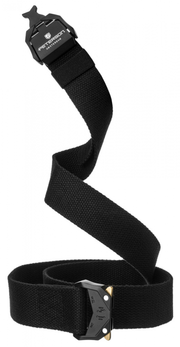 Curea barbati Peterson PTR-PTN PAR2 [4]