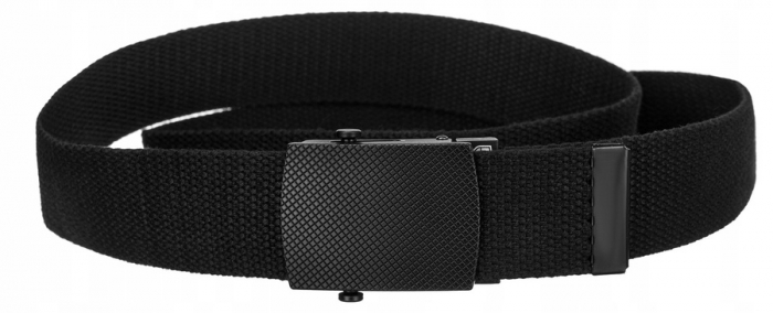 Curea barbati Peterson PTR-PTN PAR3 [3]