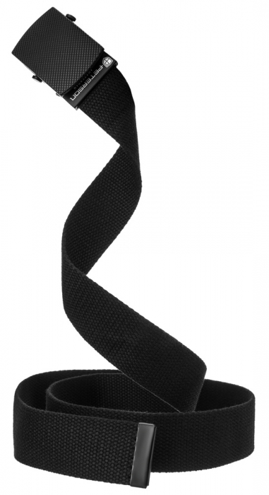 Curea barbati Peterson PTR-PTN PAR3 [5]