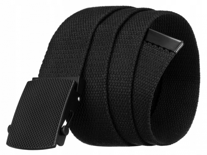 Curea barbati Peterson PTR-PTN PAR3 [2]
