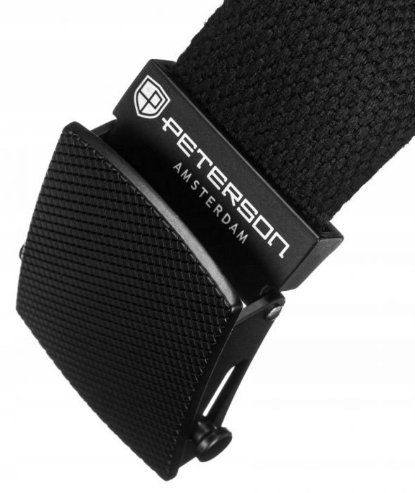Curea barbati Peterson PTR-PTN PAR3 [6]