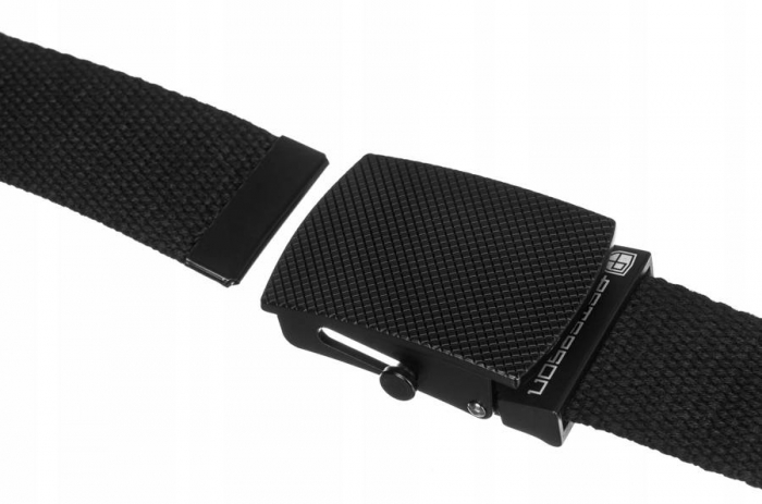 Curea barbati Peterson PTR-PTN PAR3 [7]