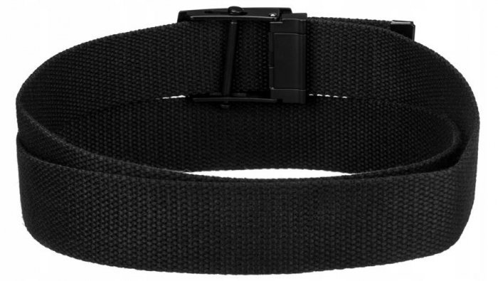 Curea barbati Peterson PTR-PTN PAR3 [4]