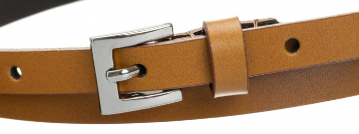Curea dama din piele naturala PTR-PD-NL-1-105 [6]