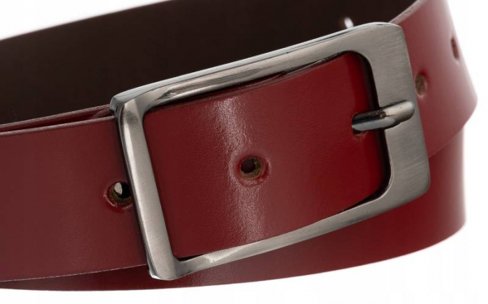 Curea dama din piele naturala Rovicky PTR-PRD-3-N-105-0362 [3]