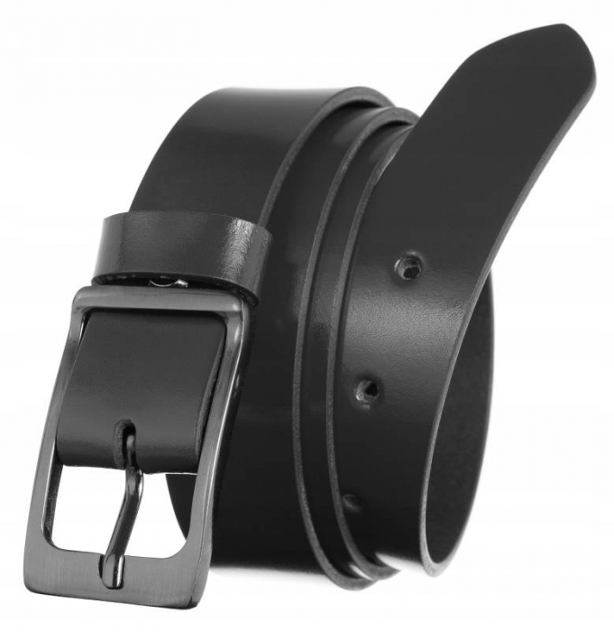 Curea dama din piele naturala Rovicky PTR-PRD-3-N-105-0379 [1]
