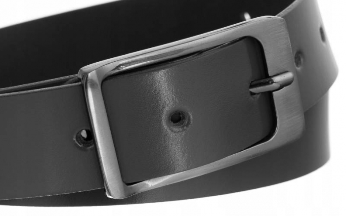 Curea dama din piele naturala Rovicky PTR-PRD-3-N-105-0379 [3]