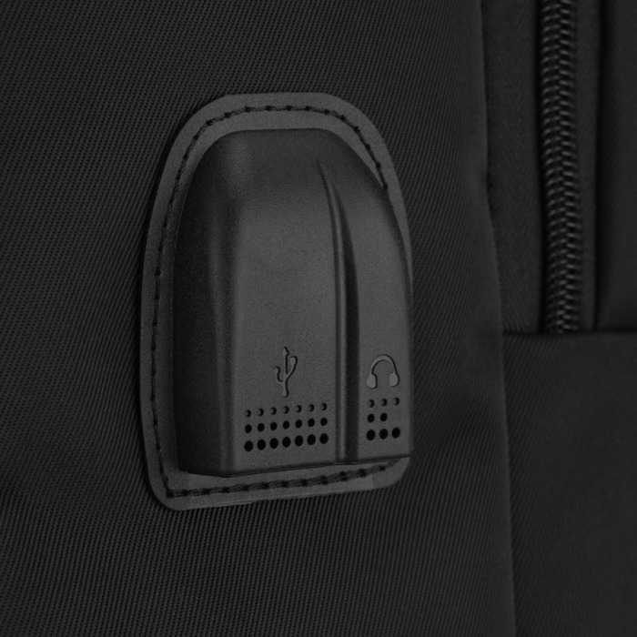 Domyślna nazwa [18]