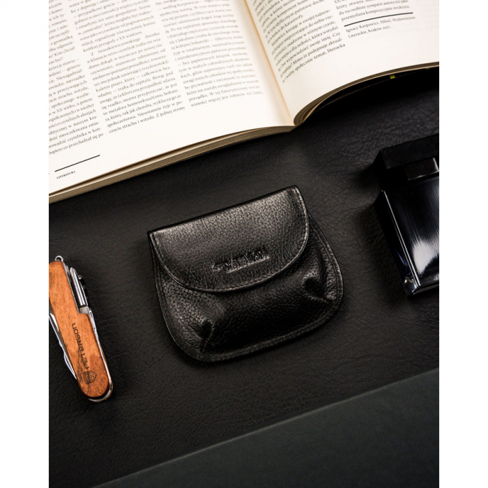 Husa pentru chei Cavaldi PTR-CW1997-NDM-0827 BL [3]