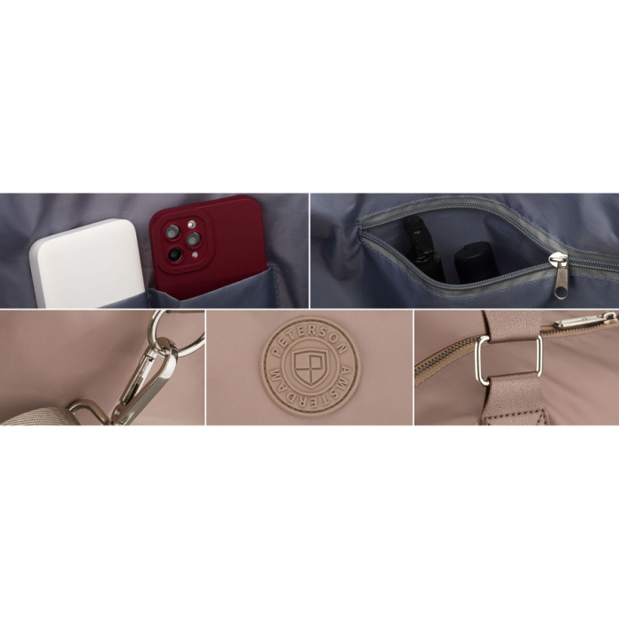 Domyślna nazwa [19]