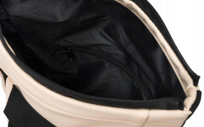 Rucsac mare, din material textil - Peterson PTR-PTN EB66-6502 BE [7]