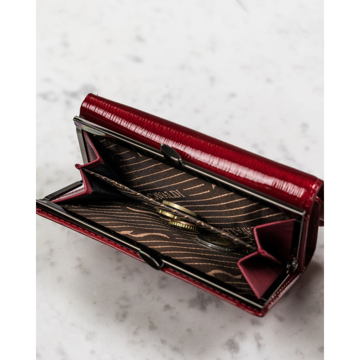 Domyślna nazwa [10]