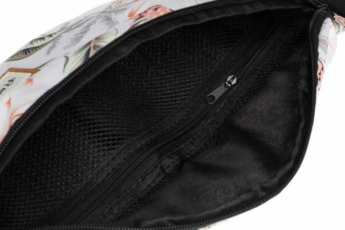 Borseta practica de dama din poliester rezistent - Rovicky PTR-R-SN01-5345 06 [5]