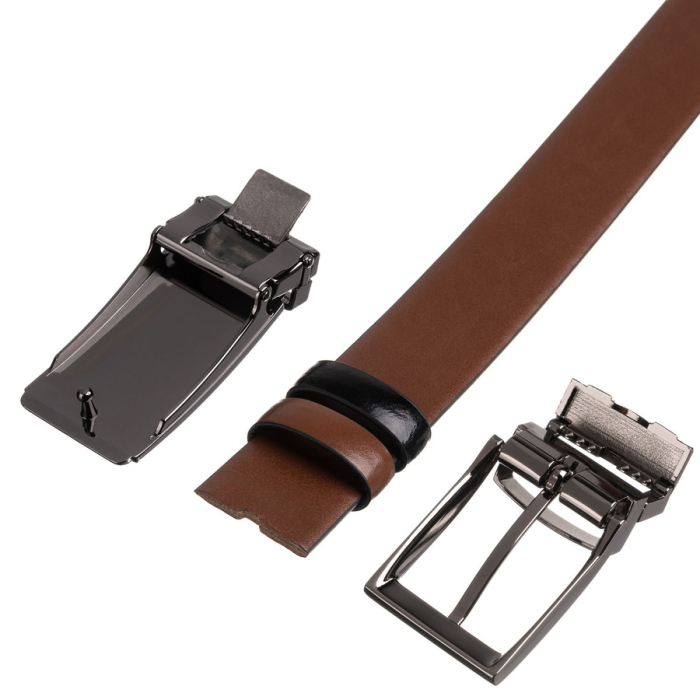 Domyślna nazwa [14]