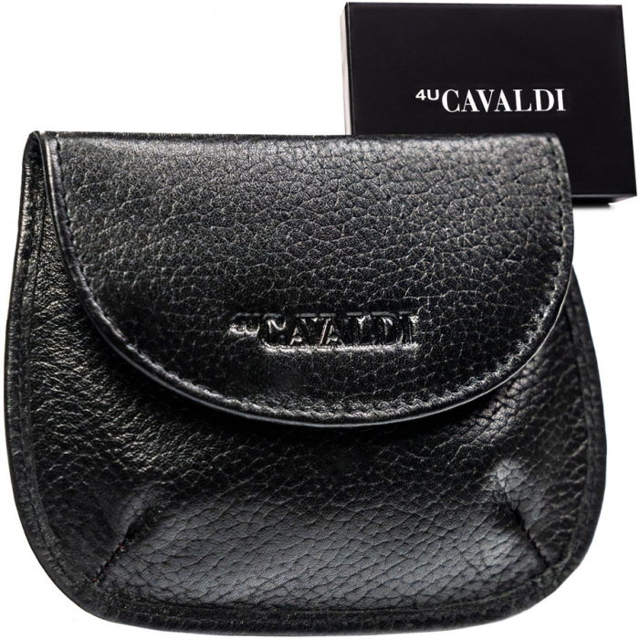 Husa pentru chei Cavaldi PTR-CW1997-NDM-0827 BL [1]