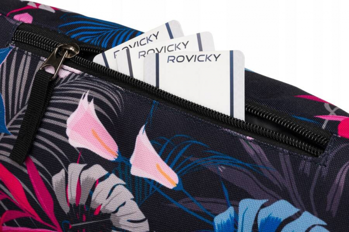 Borseta dama Rovicky PTR-R-WB27-6749 04 [5]