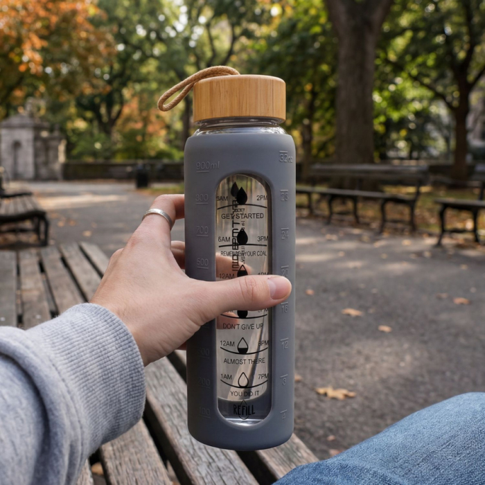 Domyślna nazwa [11]