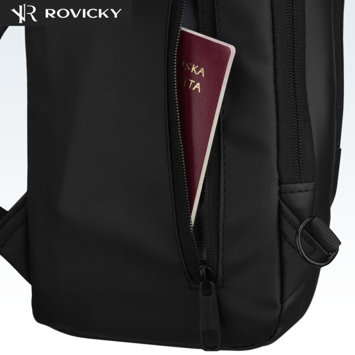 Domyślna nazwa [22]