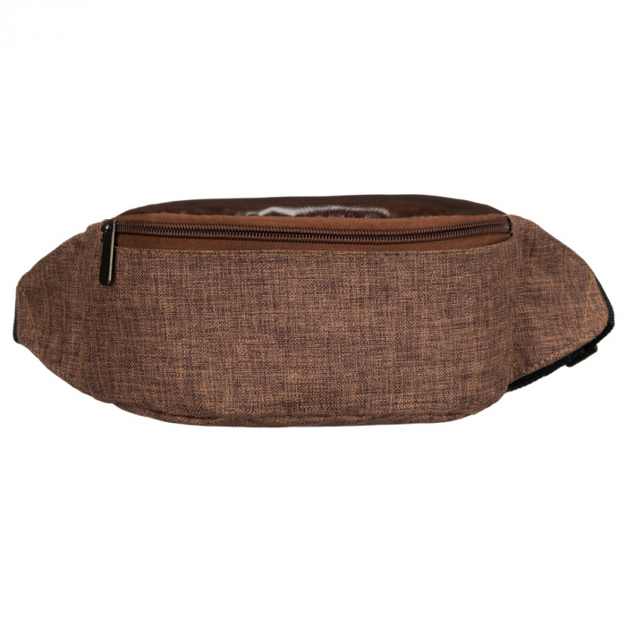 Borseta Loren PTR-WB05A-BROWN/BROWN [2]