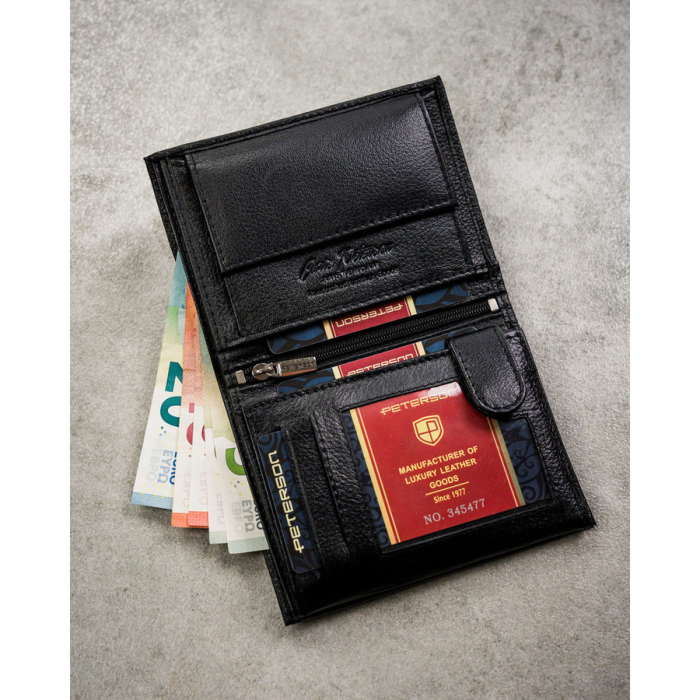 Domyślna nazwa [10]