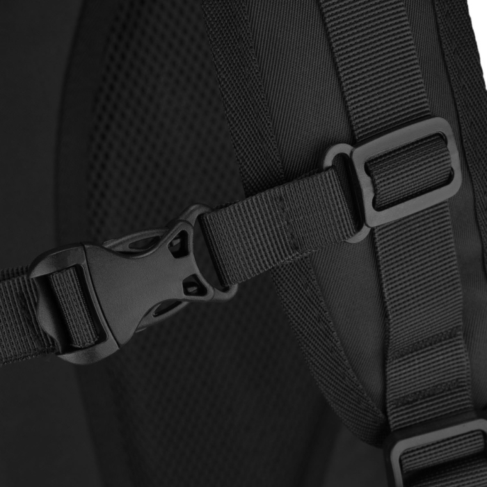 Domyślna nazwa [19]