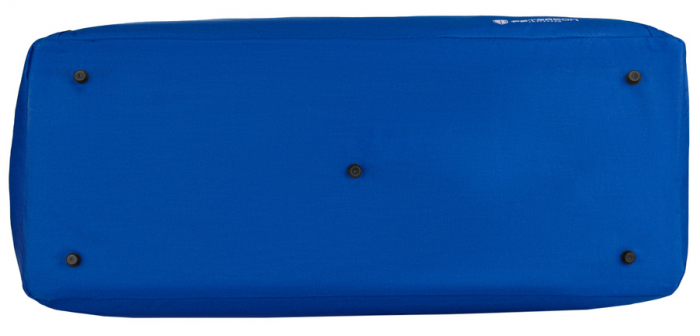 Geanta de voiaj Peterson PTN TP26-D-3992 BLU [12]