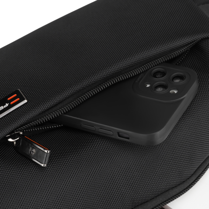 Domyślna nazwa [13]