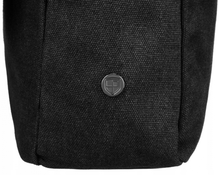 Geantă pentru laptop de până la 12 inchi - Peterson PTR-PTN LAP-5426-PUD-144 [7]