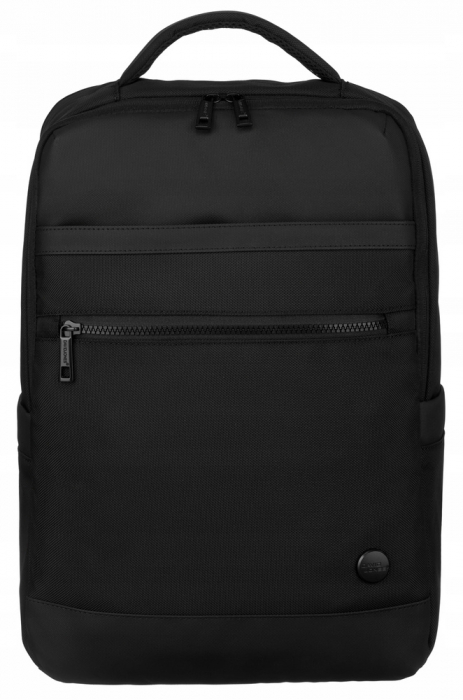 Geanta de umar dama din piele ecologica - Rovicky PTR-R-NER-ALE-8-8065 BL [10]