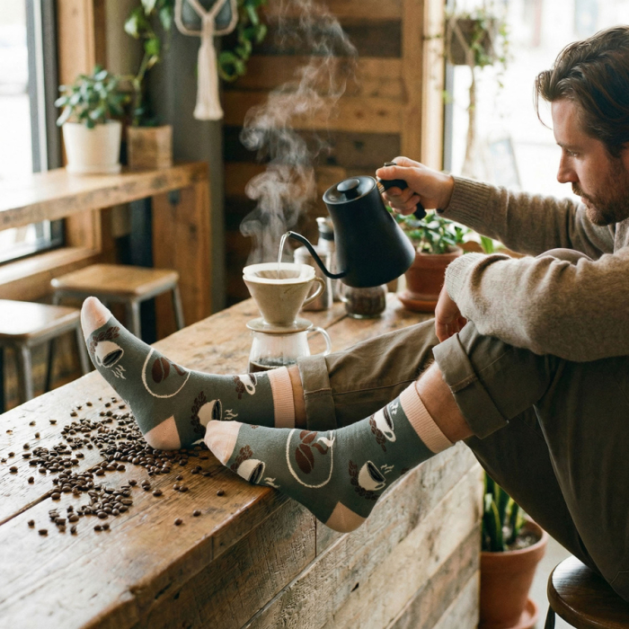 Domyślna nazwa [12]