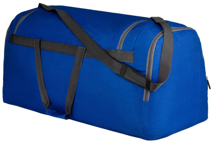 Geanta de voiaj Peterson PTR-PTN TP26-D-3992 BLU [3]