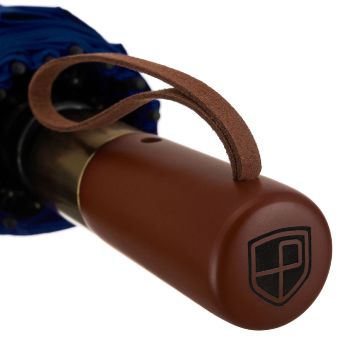 Domyślna nazwa [10]