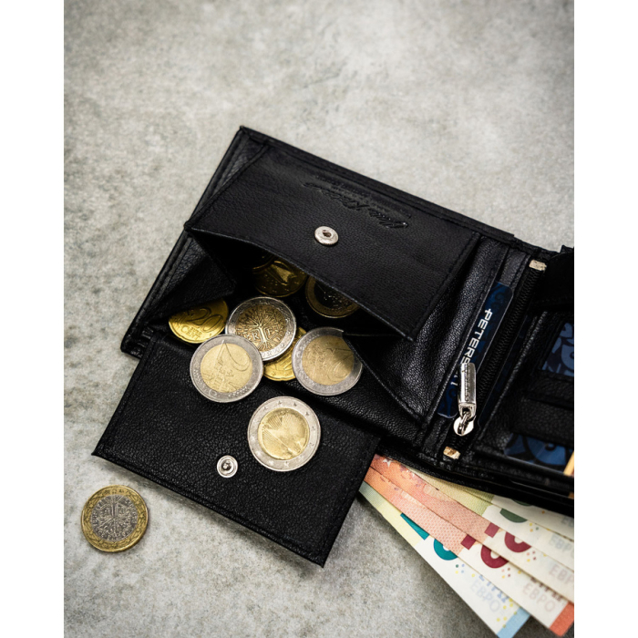 Domyślna nazwa [12]