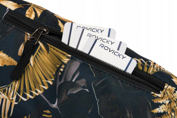 Borseta dama Rovicky PTR-R-WB27-6725 02 [5]